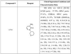 Figure imgf000901_0001