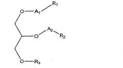 Figure FSA00000039132100031