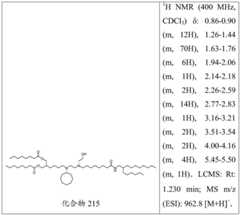 Figure BDA0004181048750004221
