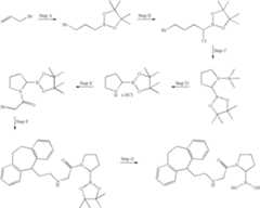 Figure US07553861-20090630-C02652