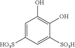 Figure US09139802-20150922-C00009