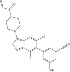 Figure US11905281-20240220-C00241