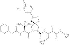 Figure US07964624-20110621-C00828