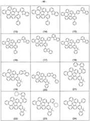 Figure imgf000049_0001