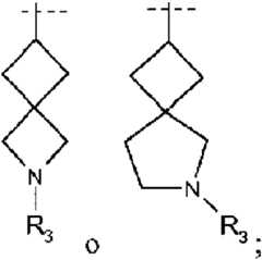 Figure imgf000004_0001