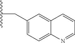 Figure US08722667-20140513-C00054