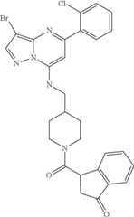 Figure US08580782-20131112-C03165