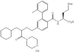 Figure US06204293-20010320-C00631