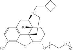 Figure US09233167-20160112-C00043