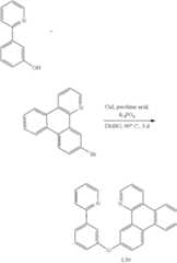 Figure US12120945-20241015-C00110