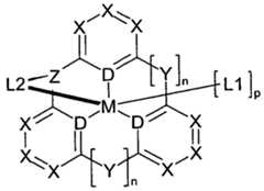 Figure imgf000112_0003