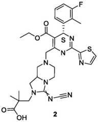Figure BDA0003122494520000841