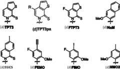 Figure imgf000019_0001