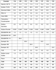 Figure imgf000022_0001