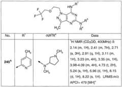 Figure imgf000160_0001