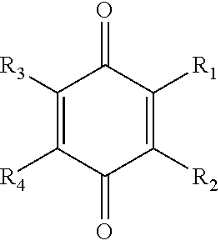 Figure US08672777-20140318-C00004