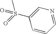 Figure US08088790-20120103-C00102