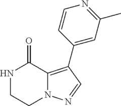 Figure US10106542-20181023-C00093