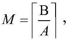 Figure FDF0000012474590000031