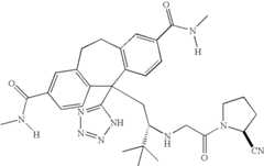 Figure US07553861-20090630-C01685