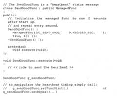 Figure imgf000143_0001