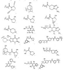 Figure imgf000021_0001