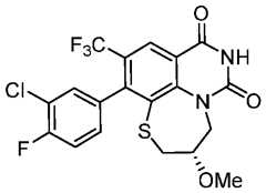 Figure imgf000603_0002