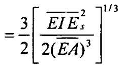 Figure imgf000077_0003