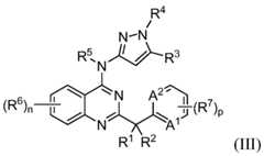 Figure imgf000183_0002