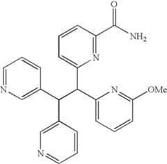 Figure US07569589-20090804-C00118