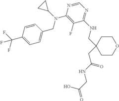 Figure US10683293-20200616-C00158