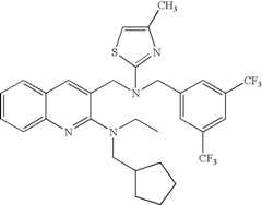 Figure US08604055-20131210-C00497