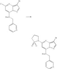 Figure US07119200-20061010-C01841