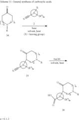 Figure US09296722-20160329-C00061