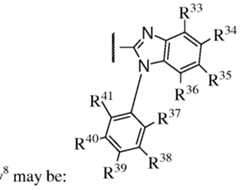Figure imgf000019_0001