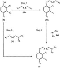 Figure imgf000038_0001