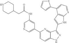 Figure US10206909-20190219-C00711