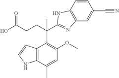 Figure US09056874-20150616-C00560