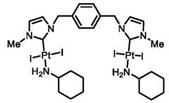Figure imgf000043_0001