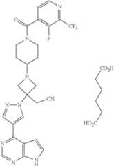 Figure US11285140-20220329-C00429