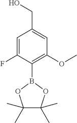 Figure US11014929-20210525-C00160