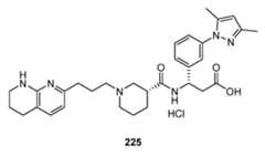 Figure imgf000177_0001