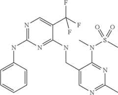 Figure US08440822-20130514-C00143