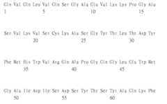 Figure 108123466-A0305-02-0676-682