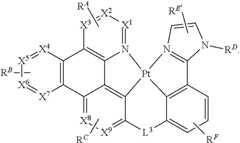 Figure US11404653-20220802-C00301