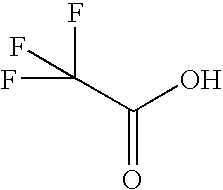 Figure US07504410-20090317-C00024