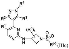 Figure imgf000332_0003