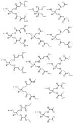 Figure BDA0002501168090000261