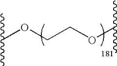 Figure US08383092-20130226-C00029