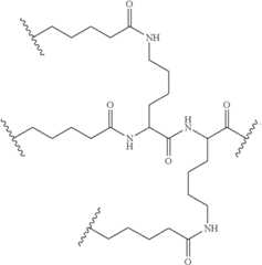 Figure US09957292-20180501-C00068